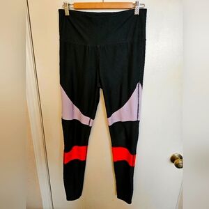 JoyLab high-waisted Leggings